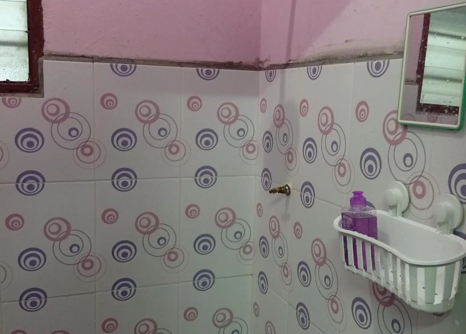 Ekaira Homestay Tambun